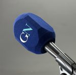 Placa 10x10 de pizarra