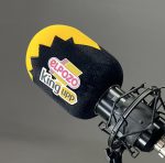 Placa 20x15 de pizarra - Imagen 2