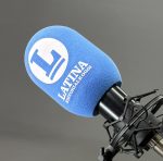 Placa 20x15 de pizarra - Imagen 3