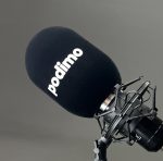 Placa 20x15 de pizarra - Imagen 4