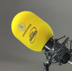 Placa 20x15 de pizarra - Imagen 5