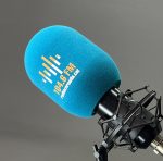 Placa 20x15 de pizarra - Imagen 6