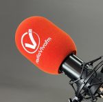 Placa 20x15 de pizarra - Imagen 7