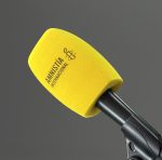 Placa 30x20 de pizarra - Imagen 2