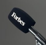 Placa 30x20 de pizarra - Imagen 3