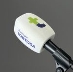 Placa 30x20 de pizarra - Imagen 4