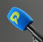 Placa 30x20 de pizarra - Imagen 5