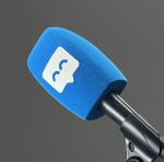 Placa 30x20 de pizarra - Imagen 6