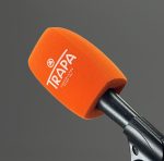 Placa 30x20 de pizarra - Imagen 7