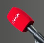 Placa 30x20 de pizarra - Imagen 8