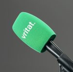 Placa 30x20 de pizarra - Imagen 9