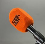 Placa 10x10 de pizarra - Imagen 2