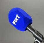 Placa 10x10 de pizarra - Imagen 3