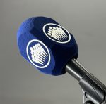 Placa 10x10 de pizarra - Imagen 4