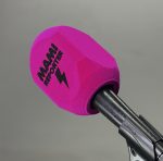 Placa 10x10 de pizarra - Imagen 5