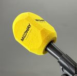 Placa 10x10 de pizarra - Imagen 6