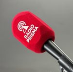 Placa 10x10 de pizarra - Imagen 8