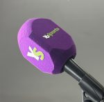 Placa 10x10 de pizarra - Imagen 9