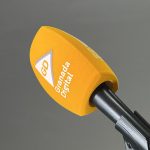 Placas 15x10cm de pizarra