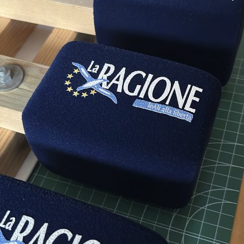 fabricacion-antiviento-la-ragione