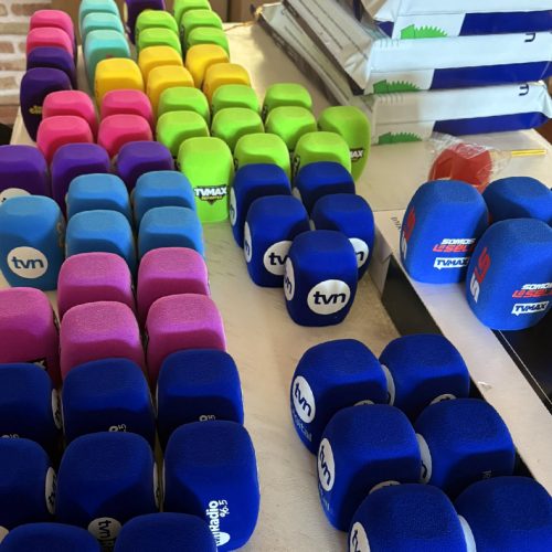 foto-estudio-barcelona-2